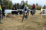 ZonCross Classic 25 Internazionale